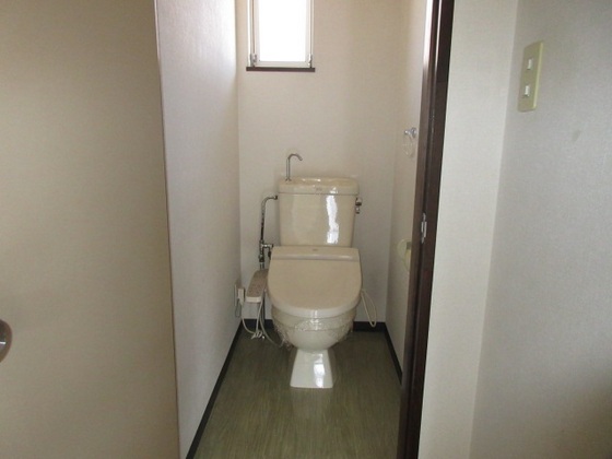 ソルコラード操明A