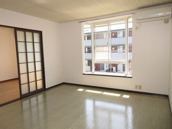 ソルコラード操明A