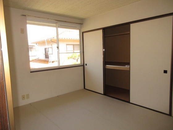 ソルコラード操明A