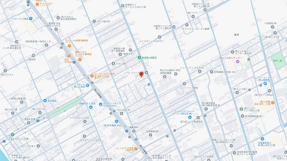 ソルコラード操明A