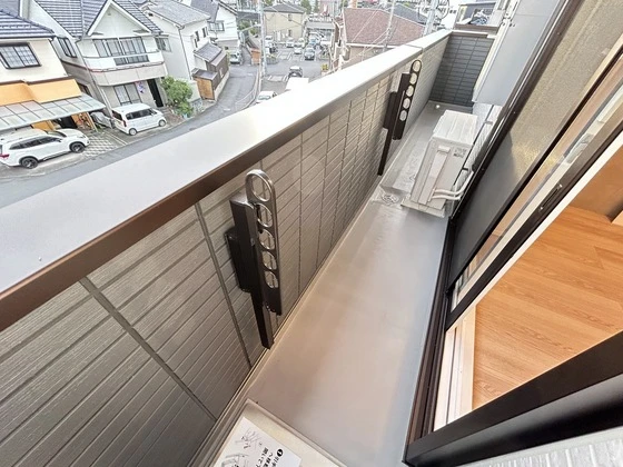 サンコートHIKARI