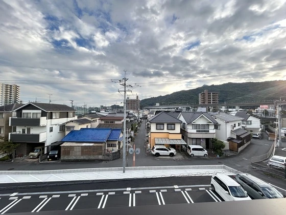 サンコートHIKARI