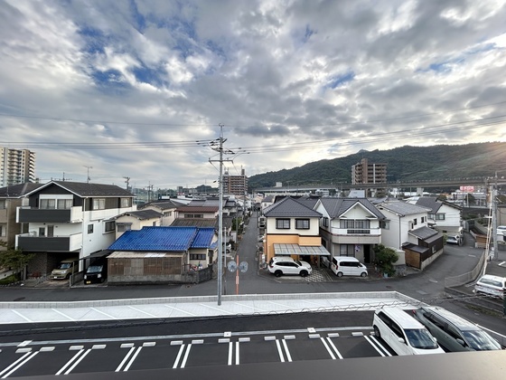 サンコートHIKARI