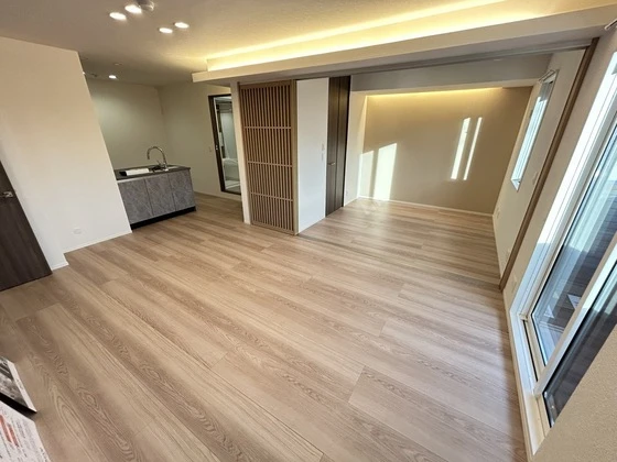 サンコートHIKARI