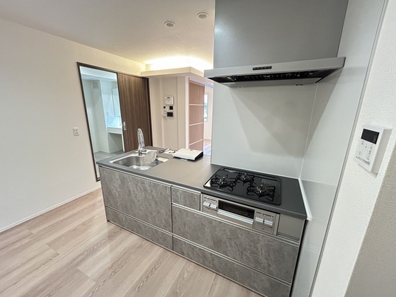 サンコートHIKARI