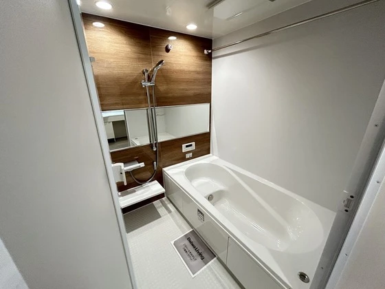 サンコートHIKARI