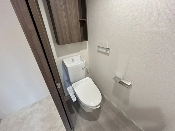 サンコートHIKARI