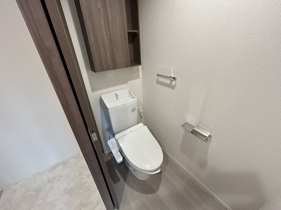 サンコートHIKARI