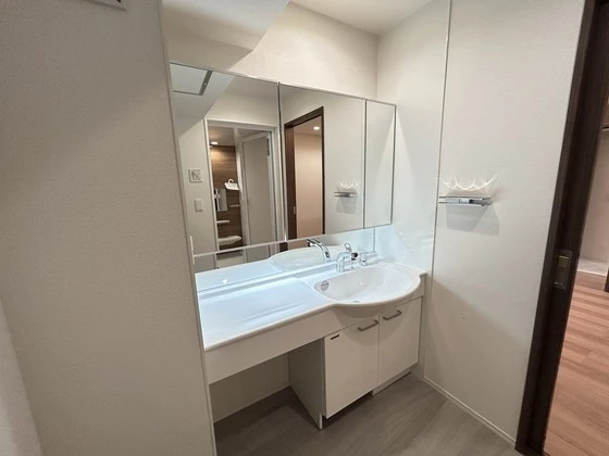 サンコートHIKARI