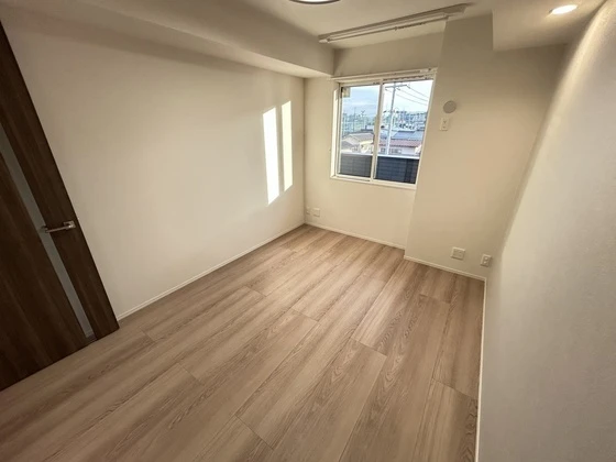 サンコートHIKARI