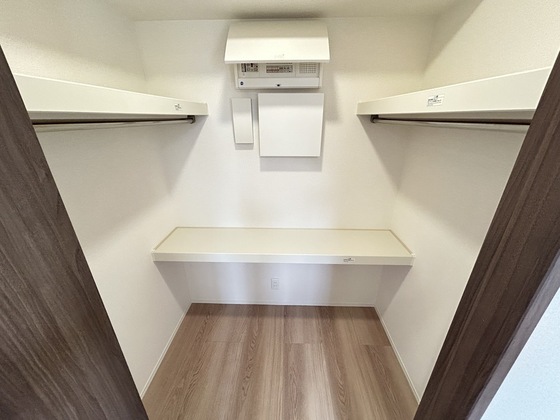 サンコートHIKARI