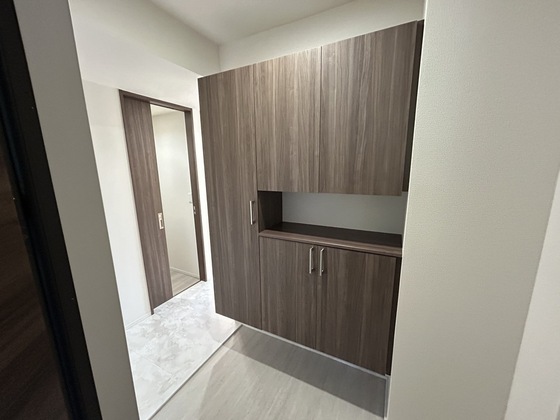 サンコートHIKARI