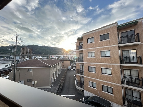 サンコートHIKARI