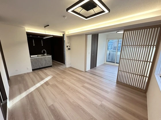 サンコートHIKARI