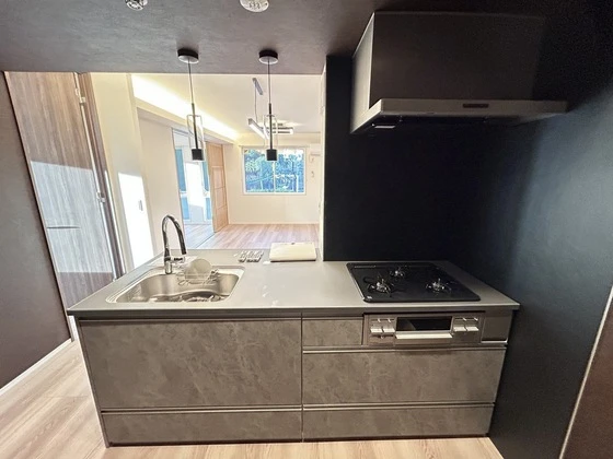 サンコートHIKARI