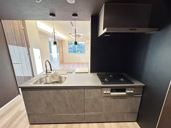 サンコートHIKARI