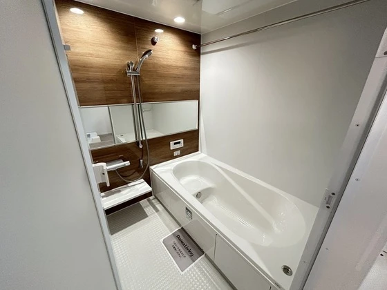 サンコートHIKARI