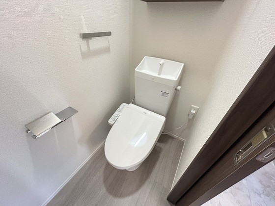 サンコートHIKARI