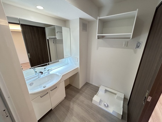 サンコートHIKARI