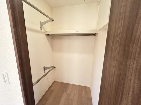 サンコートHIKARI