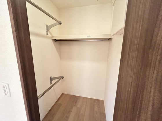 サンコートHIKARI