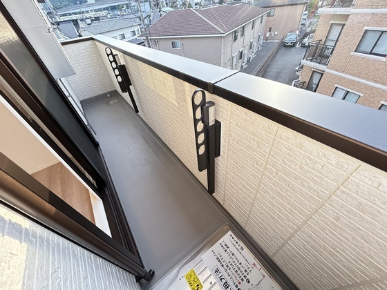 サンコートHIKARI