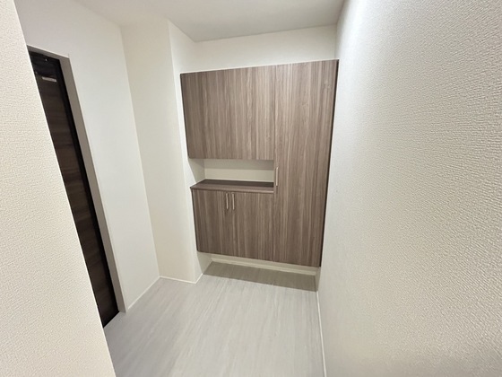 サンコートHIKARI