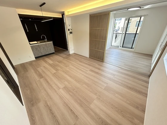 サンコートHIKARI