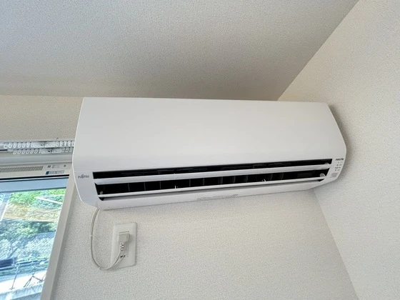 サンコートHIKARI