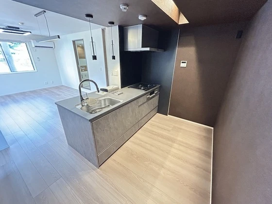 サンコートHIKARI