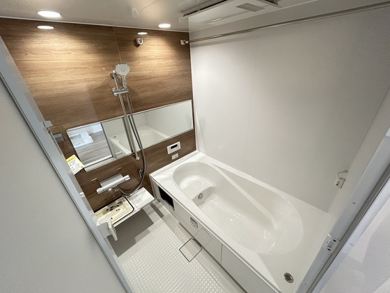 サンコートHIKARI