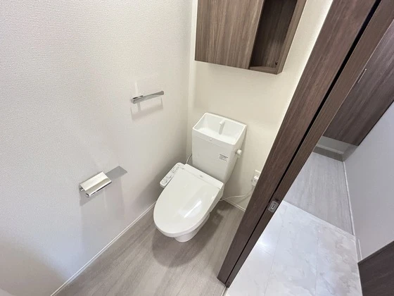 サンコートHIKARI