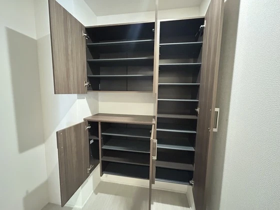 サンコートHIKARI