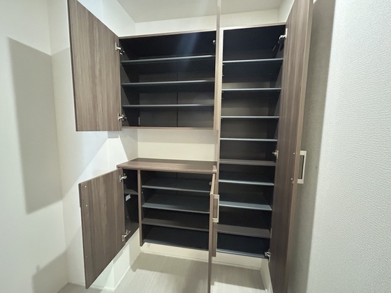 サンコートHIKARI