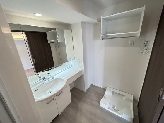 サンコートHIKARI