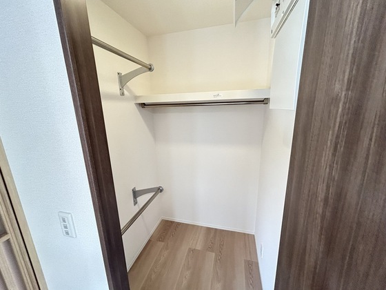 サンコートHIKARI