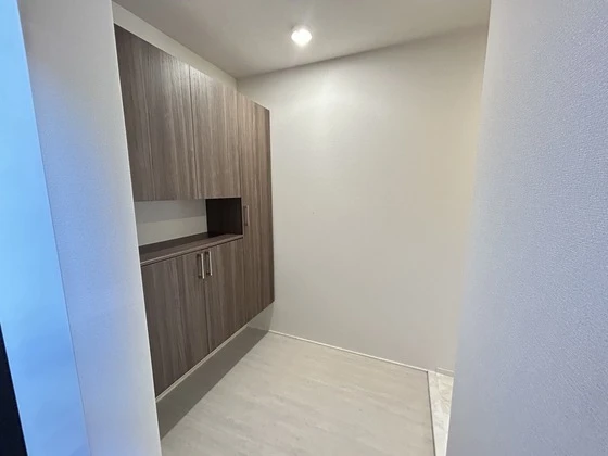 サンコートHIKARI