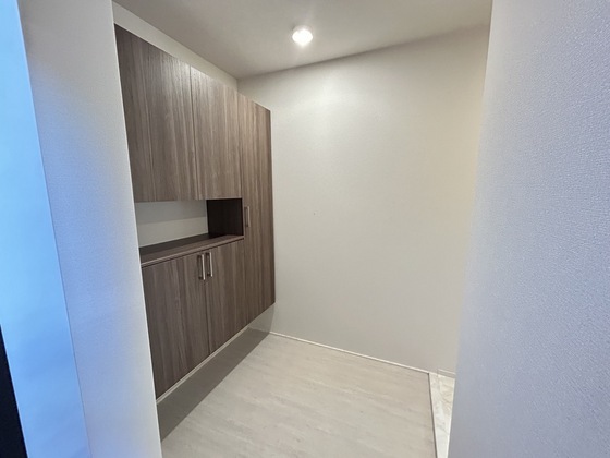 サンコートHIKARI