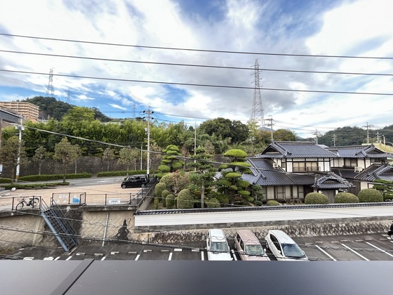 サンコートHIKARI