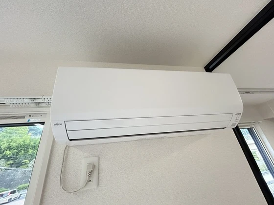 サンコートHIKARI