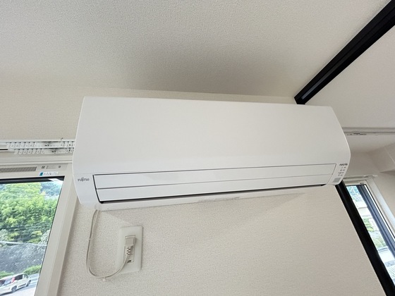 サンコートHIKARI