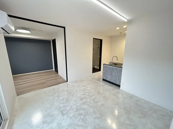 サンコートHIKARI