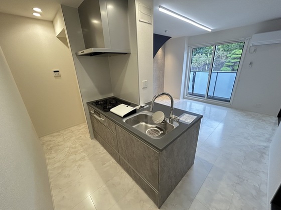 サンコートHIKARI