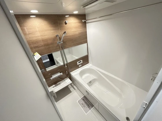 サンコートHIKARI