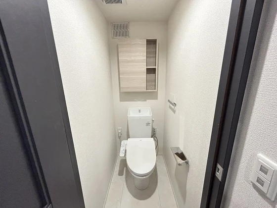 サンコートHIKARI