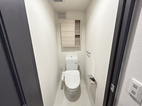 サンコートHIKARI