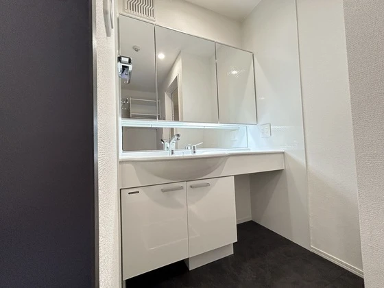 サンコートHIKARI