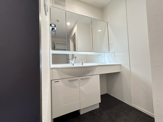 サンコートHIKARI