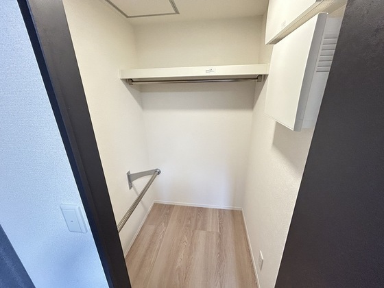 サンコートHIKARI