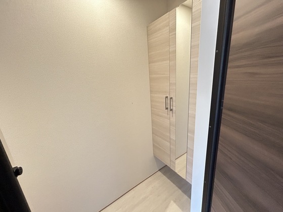 サンコートHIKARI